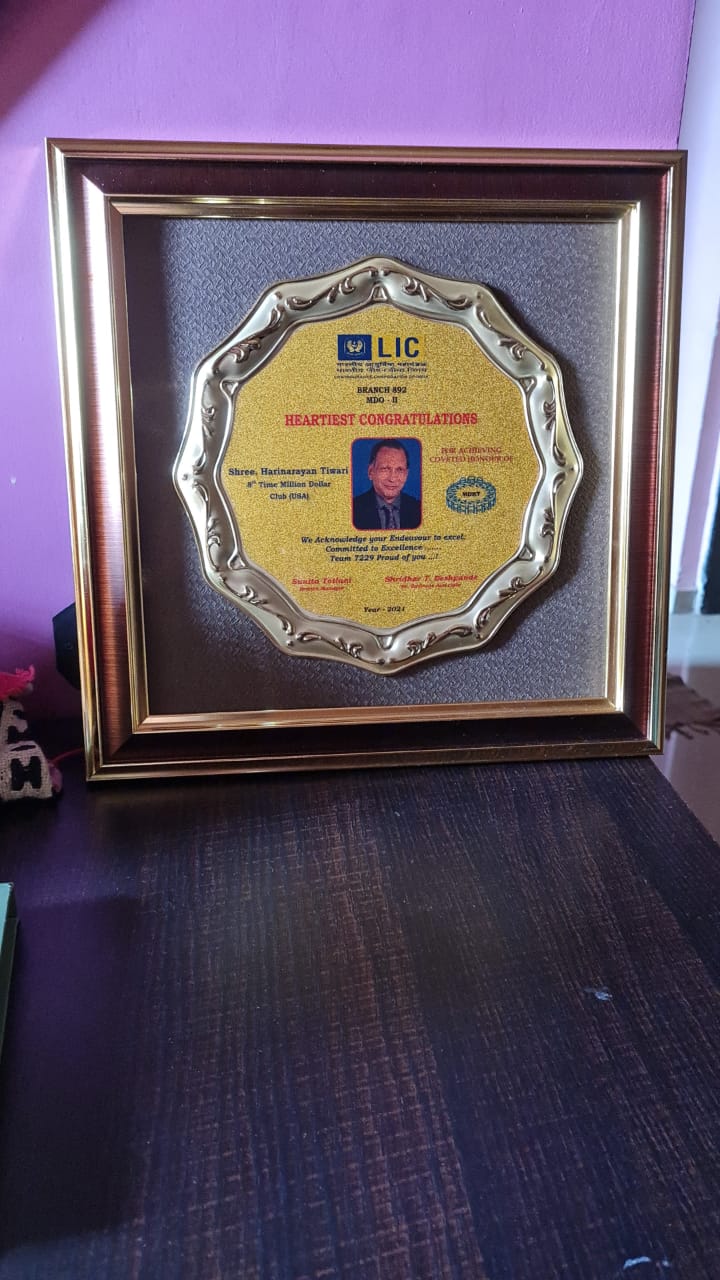 Heartiest Congratulations