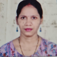Gauri Nalavade ( Branch Manager, Punjab National Bank,Kothrud, Pune Branch )