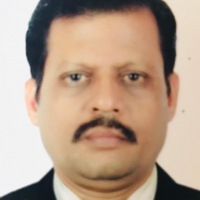 Kamalendu Paul ( Ex Vice President { Submarine cable operations } Tata Communications ltd Mumbai )
