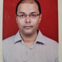 Tapobrat chaudhuri ( Sr Vaice President Kotak Mahindra Bank )
